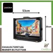 Bestview 21.5" HDMI/3G-SDI/SDI Full HD Director's Monitor